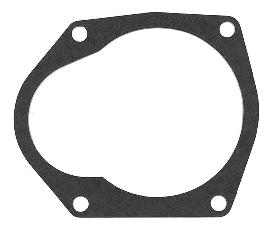 Water Pump Gasket - 180345