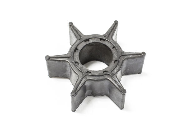 Impeller - 183069