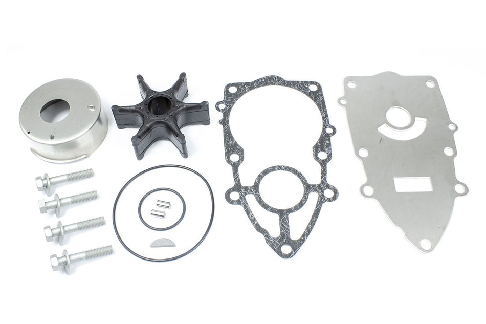 Water Pump Repair Kit Without Housi - 184533