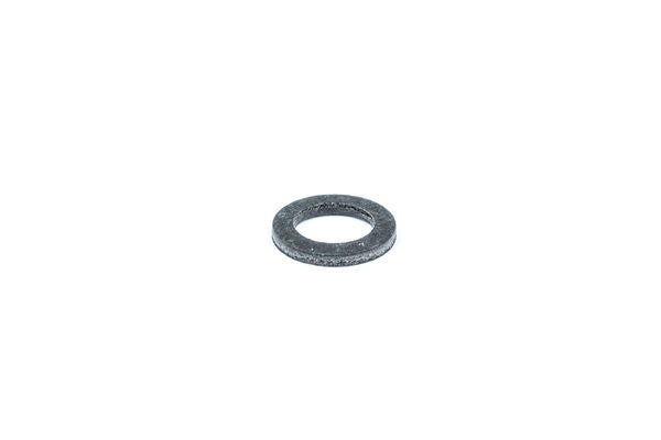 Drain Fill Washer - 184698
