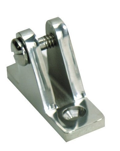 90   - DECK HINGE/BOLT