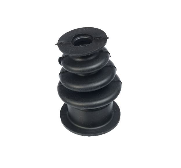 Shift Cable Bellows - 182763