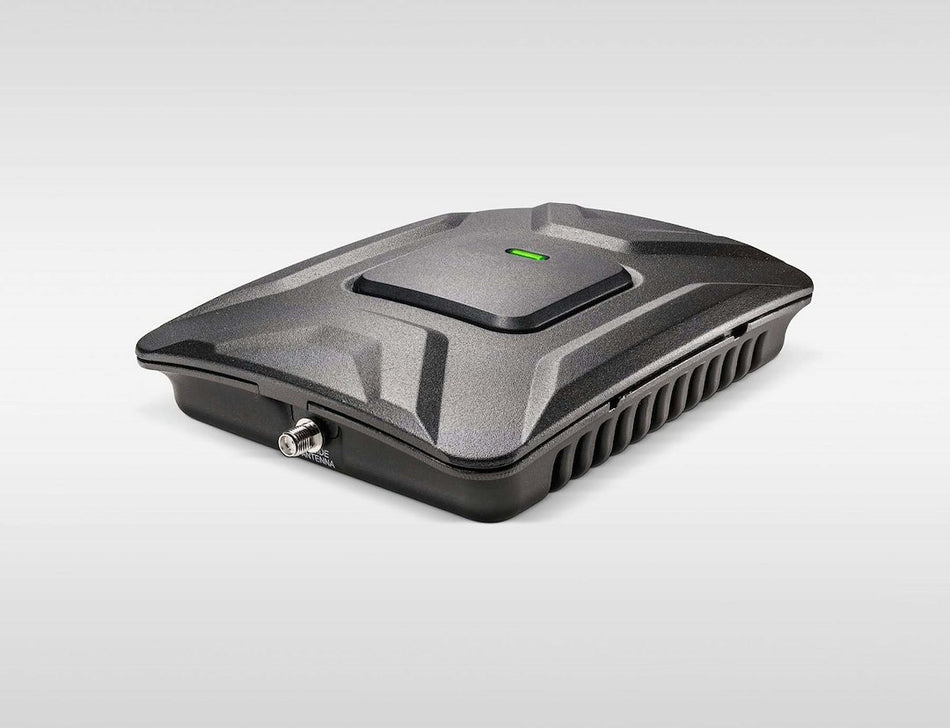 weBoost Drive X - 475021