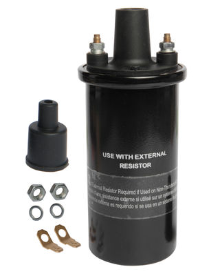 Ignition Coil - 185438