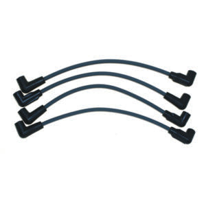 Spw Set for V4 60DEG Optical - 9314922