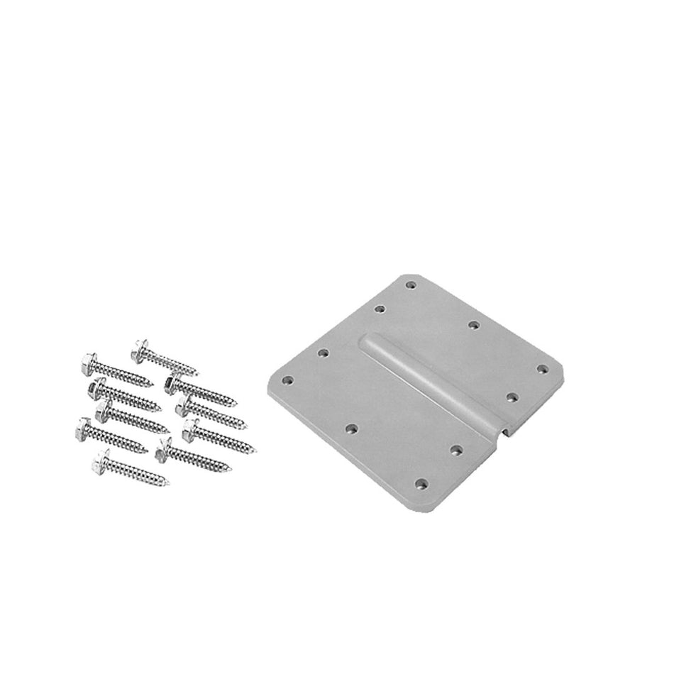 Plate Cbl Entry Single - CE1000