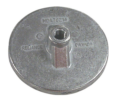 ANODE - 186016