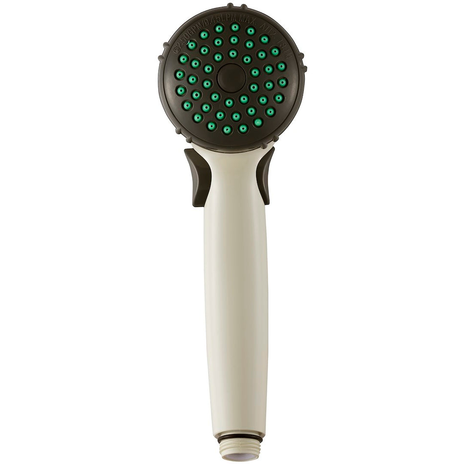 RV Hand Held Showerwand - DFSA400BQ
