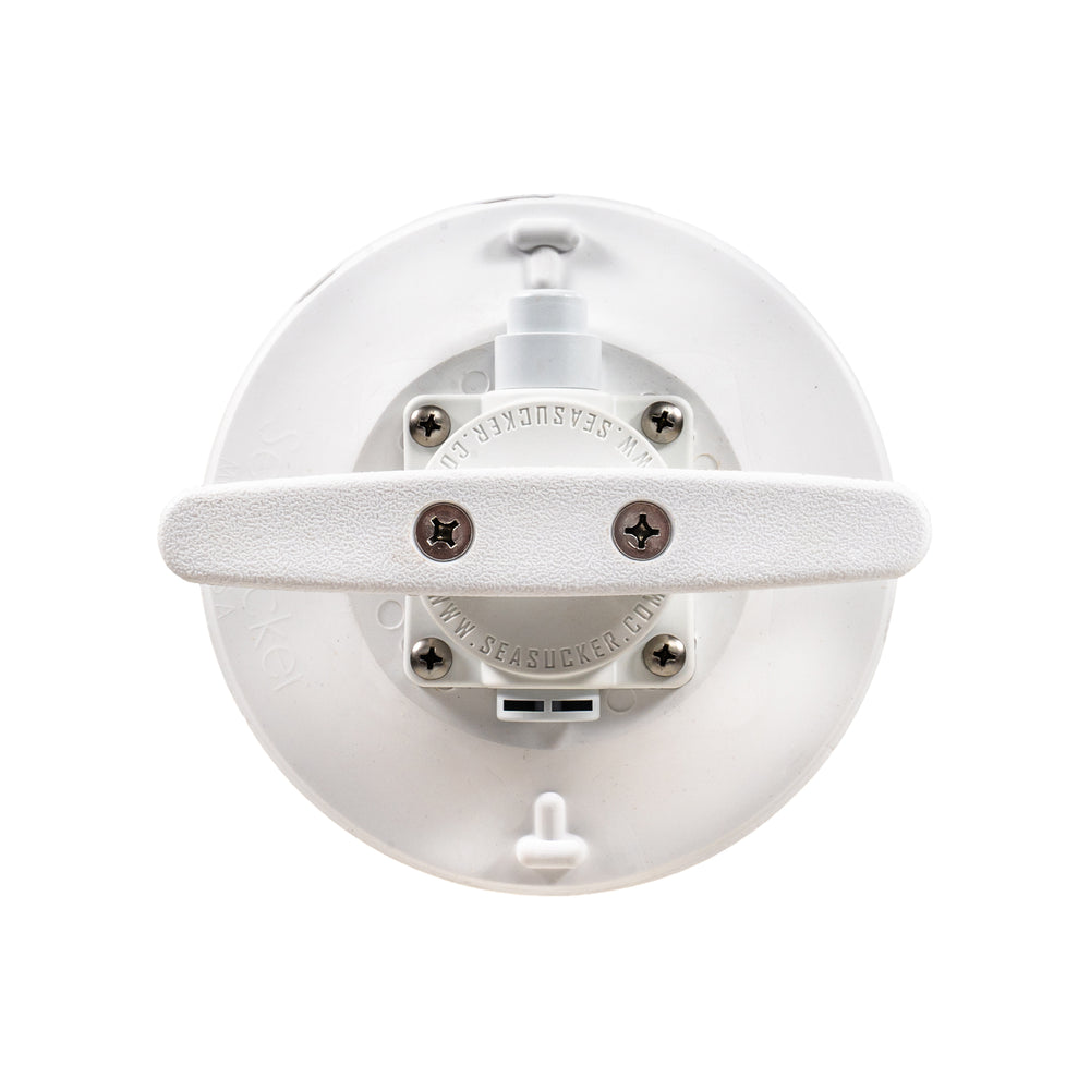 SEASUCKER MB5725 Multi-Cleat for Versatile Boat Accessories