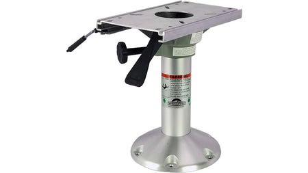 Springfield SECGEN with Uni-Lock Slider - 12 Foot Length