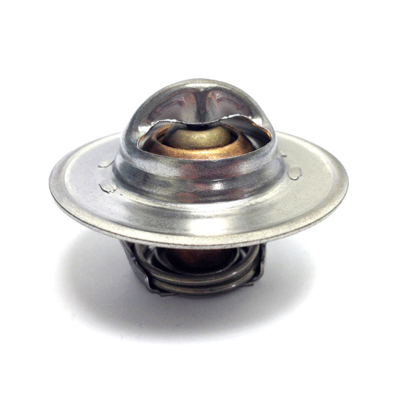Thermostat - 183649
