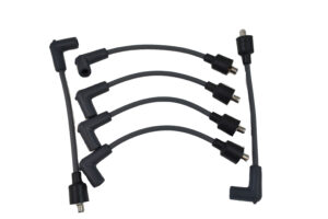 Merc High Perf Spw Set Qty 6 - 9341945