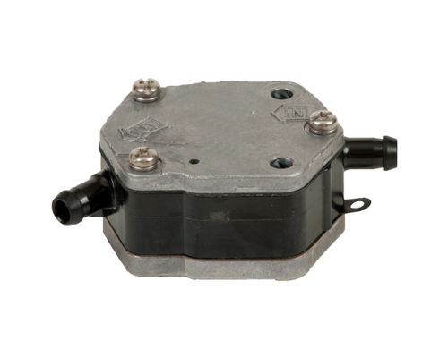 Fuel Pump - 187349