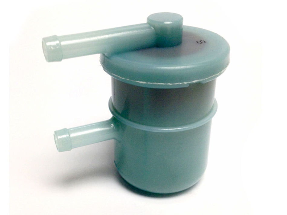 Fuel Filter - 187716