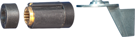 Turning Point 28 Masterguard Hub Kit - Part Number 11200800