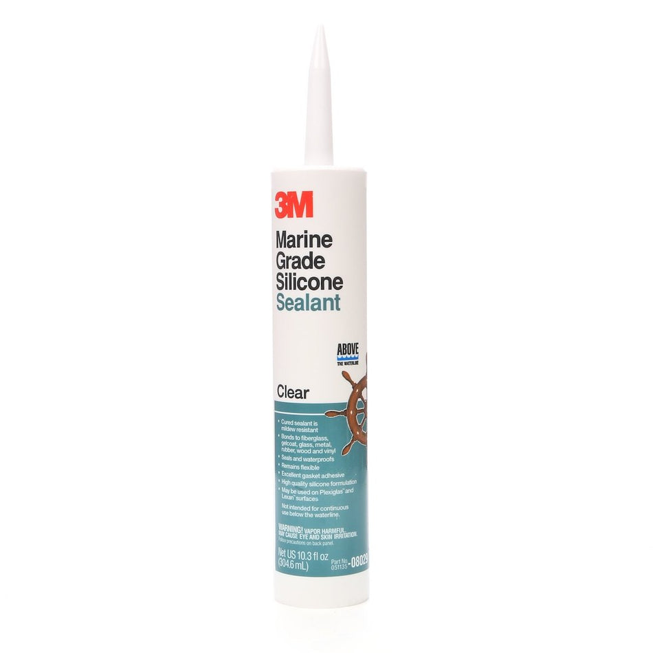 3M PRODUCTS