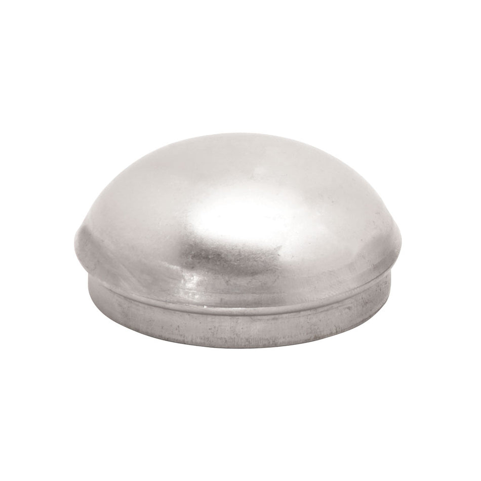 FULTON Grease Cap 2.446" - Part Number 001604