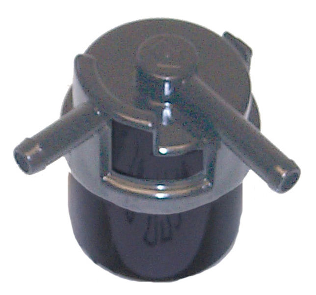 Fuel Filter - 187720