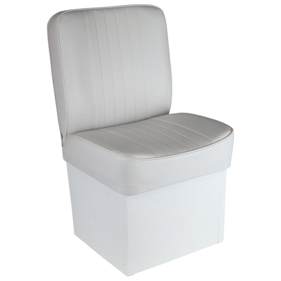 Deluxe Jump Seat - WD1414P710