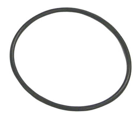 O-ring (priced Per Pkg OF 5) - 1871639