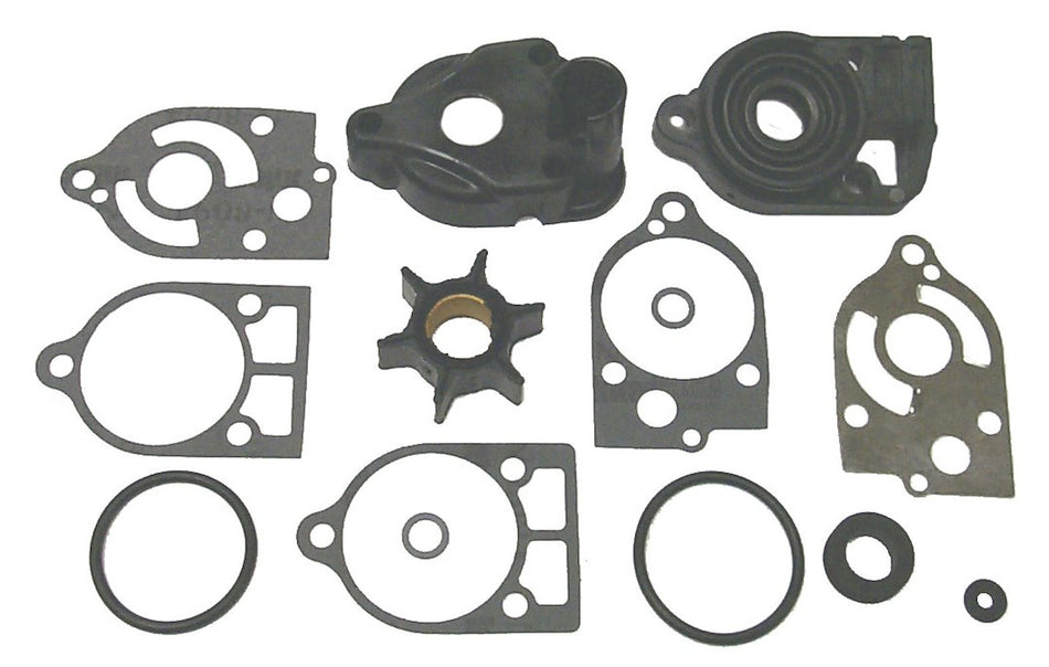 Water Pump Kit - 183324