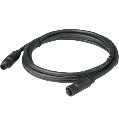 Ancor 270302 Nmea 2000 Drop Cable - 2 Meter