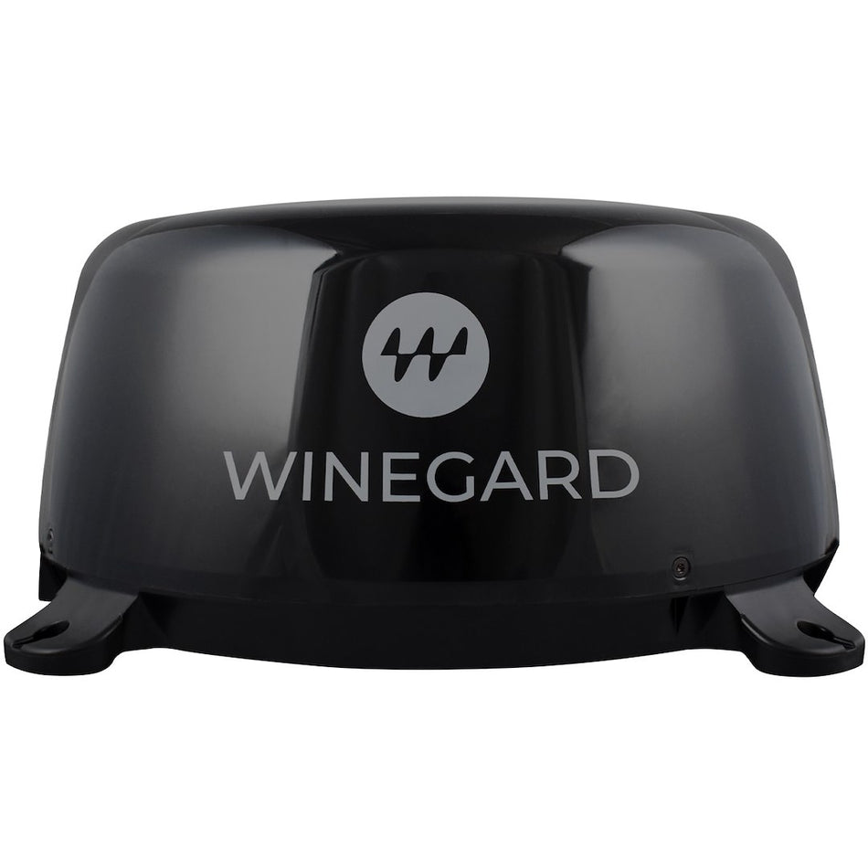 Winegard Connect 2.0 Wifi Only - WF2335