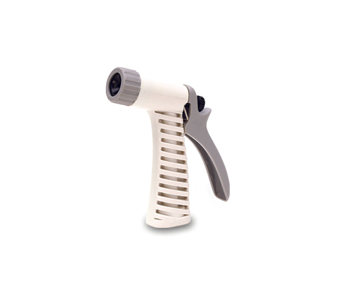 SHURFLO BLASTER NOZZLE