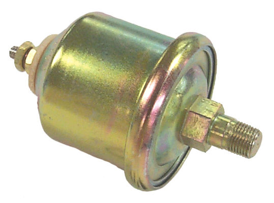 Oil Pressure Sender - OP24301