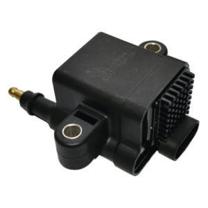 Mercury Driver Coil 3/4/6CYL - 1840003