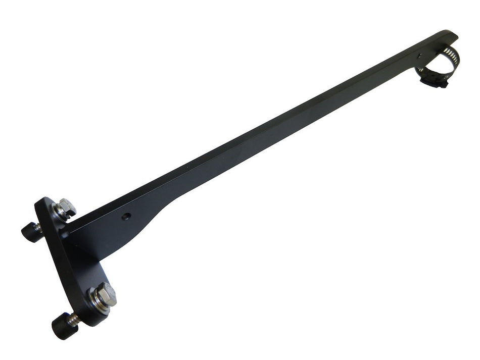 Transducer 360 Stabilizer for HB 360 on a Minn Kota - Part Number 360STABILI