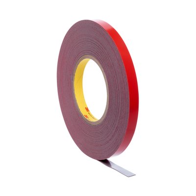 Nameplate Repair Tape - 06385