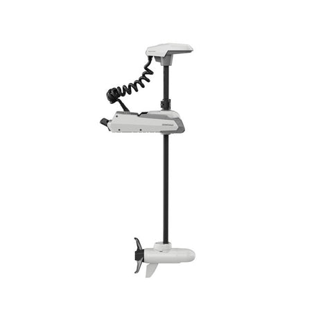 Simrad RECON-SIMRAD_SW 72 GPS Marine Navigation System