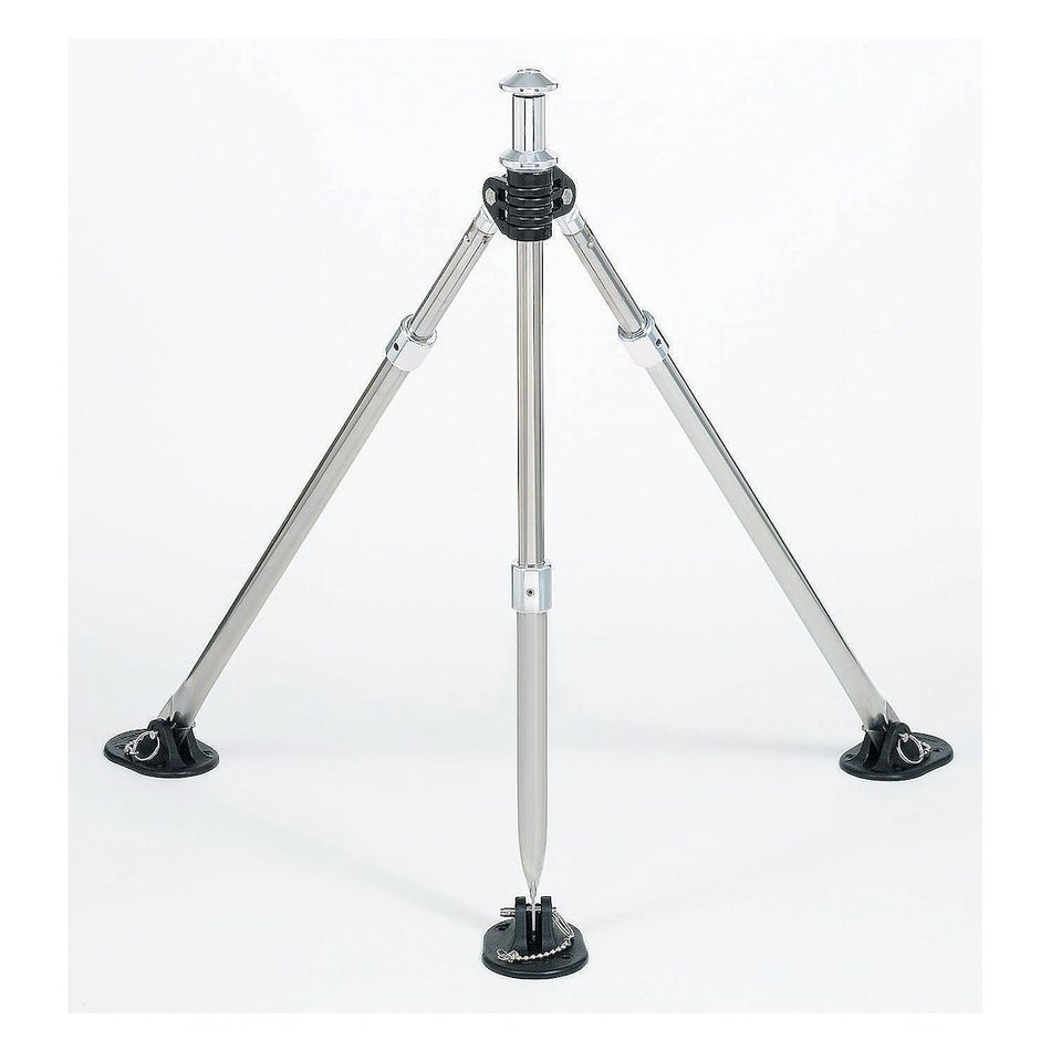 96008 W/retail Pkg. - SP96008