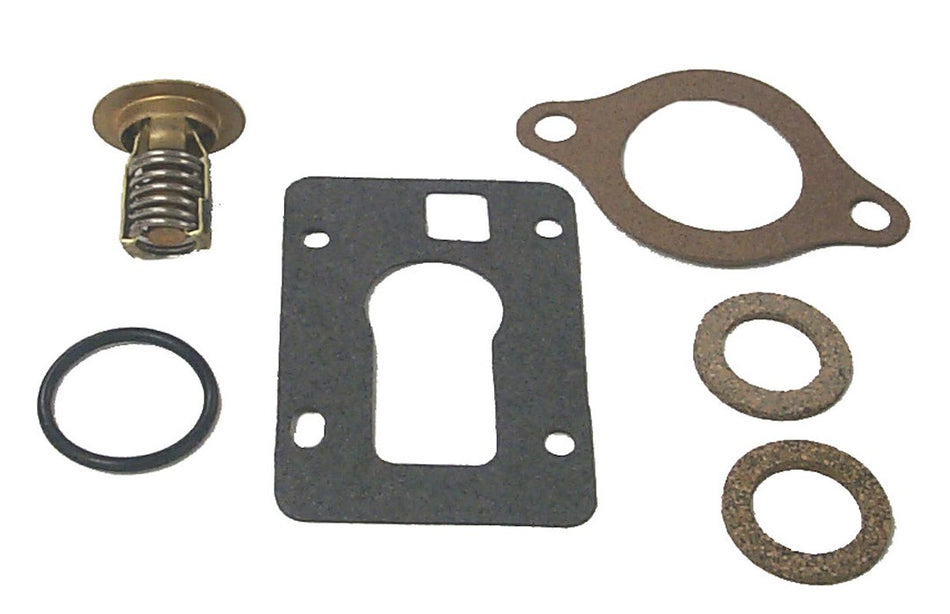 Thermostat Kit - 183653