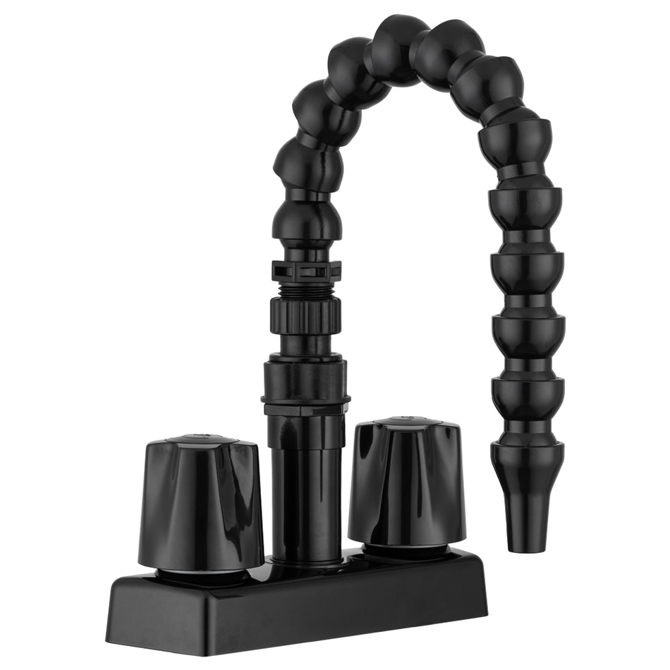 Exterior Modular Hose Kit - DFSA183KBK