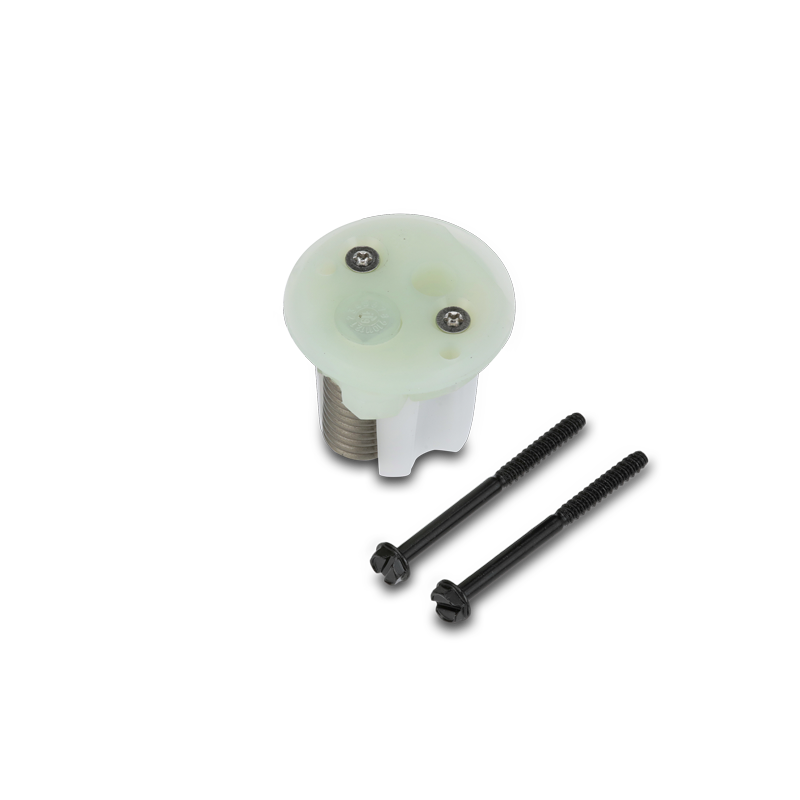 Spring Cartridge Asm - 385236096