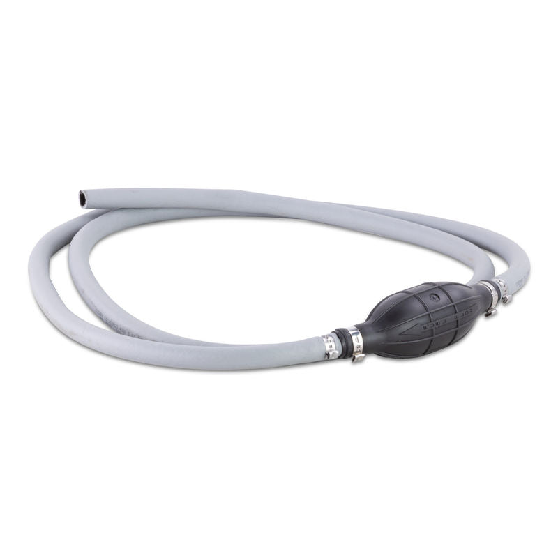 Fla Universal 3/8' ID - 3439010LPA