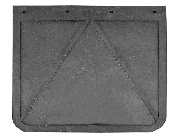 Mud Flap Plain 1/4'X20'W - B2018LSP