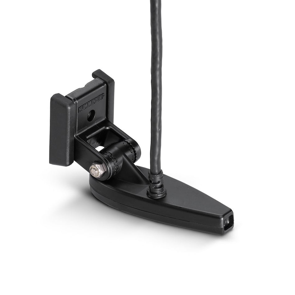 Humminbird Xnt-9-di-t Transom Mount Transducer