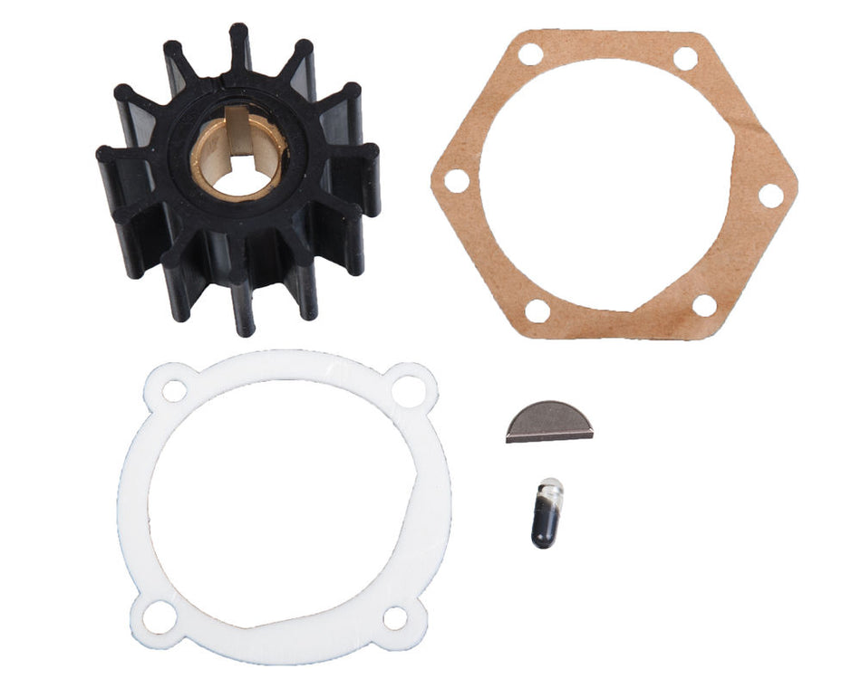 Impeller Kit - 183075