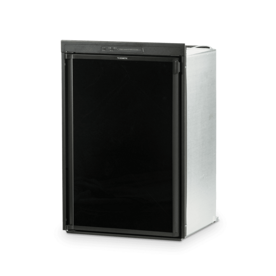 Dometic RM2351 Absorption Refrigerator - Part Number 9105306315