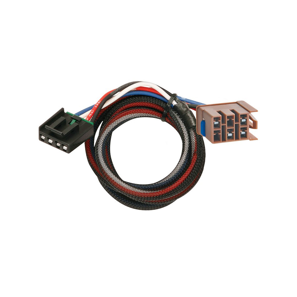 Brk Cntrl Wir Adaptor - 22284