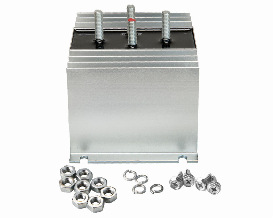 Battery Isolator - 186855