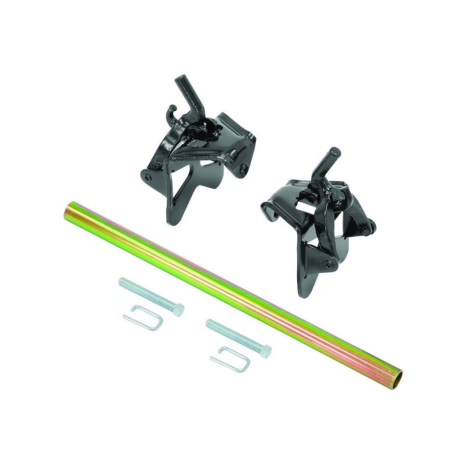 Kit-lift Unit - 6637