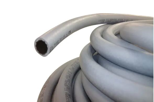 3/8' Silverado 4000 250'COIL - SP - 163370380S