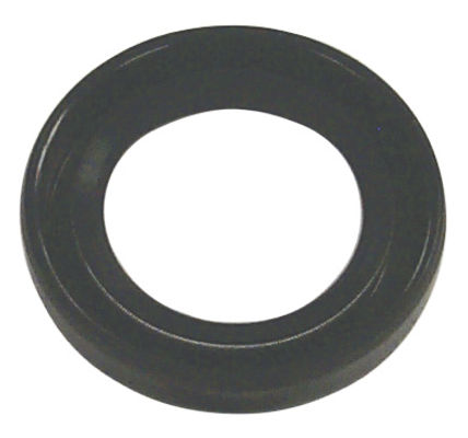 Oil Seal - 180265