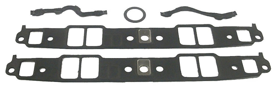 Intake Manifold Gasket Set - 180868