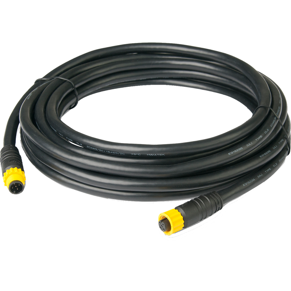 Ancor 270005 Nmea 2000 Backbone/drop Cable - 5m