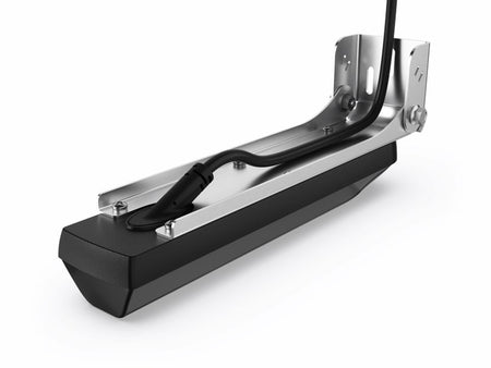 Lowrance Active Imaging HD 3-in-1 (HW) Side Imaging Transducer - Part 0016061001